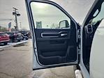 New 2026 Ram 3500 Big Horn Crew Cab for sale #DS3720 - photo 11
