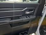 New 2026 Ram 3500 Big Horn Crew Cab for sale #DS3720 - photo 12