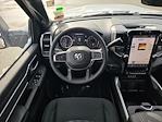 New 2026 Ram 3500 Big Horn Crew Cab for sale #DS3720 - photo 14