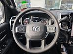 New 2026 Ram 3500 Big Horn Crew Cab for sale #DS3720 - photo 15