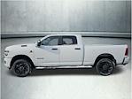 New 2026 Ram 3500 Big Horn Crew Cab for sale #DS3720 - photo 2