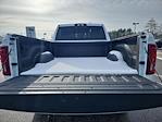 New 2026 Ram 3500 Big Horn Crew Cab for sale #DS3720 - photo 22