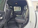 New 2026 Ram 3500 Big Horn Crew Cab for sale #DS3720 - photo 24