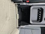 New 2026 Ram 3500 Big Horn Crew Cab for sale #DS3720 - photo 25