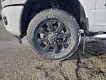 New 2026 Ram 3500 Big Horn Crew Cab for sale #DS3720 - photo 26