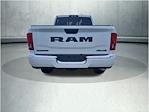 New 2026 Ram 3500 Big Horn Crew Cab for sale #DS3720 - photo 4
