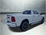 New 2026 Ram 3500 Big Horn Crew Cab for sale #DS3720 - photo 5