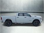 New 2026 Ram 3500 Big Horn Crew Cab for sale #DS3720 - photo 6