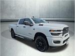 New 2026 Ram 3500 Big Horn Crew Cab for sale #DS3720 - photo 8
