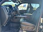 New 2026 Ram 3500 Laramie Crew Cab for sale #DS3722 - photo 10