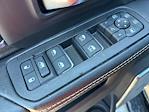 New 2026 Ram 3500 Laramie Crew Cab for sale #DS3722 - photo 12