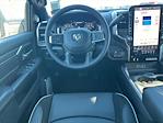 New 2026 Ram 3500 Laramie Crew Cab for sale #DS3722 - photo 14