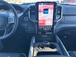 New 2026 Ram 3500 Laramie Crew Cab for sale #DS3722 - photo 16
