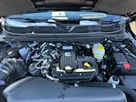 New 2026 Ram 3500 Laramie Crew Cab for sale #DS3722 - photo 25