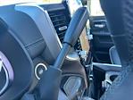 New 2026 Ram 3500 Laramie Crew Cab for sale #DS3722 - photo 26