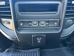 New 2026 Ram 3500 Laramie Crew Cab for sale #DS3722 - photo 28