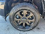 New 2026 Ram 3500 Laramie Crew Cab for sale #DS3722 - photo 30