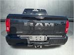 New 2026 Ram 3500 Laramie Crew Cab for sale #DS3722 - photo 4