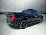 New 2026 Ram 3500 Laramie Crew Cab for sale #DS3722 - photo 5
