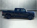 New 2026 Ram 3500 Laramie Crew Cab for sale #DS3722 - photo 6
