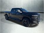 New 2026 Ram 3500 Laramie Crew Cab for sale #DS3722 - photo 8