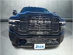 New 2026 Ram 3500 Laramie Crew Cab for sale #DS3722 - photo 9