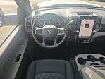 New 2026 Ram 3500 Tradesman Crew Cab for sale #DS3726 - photo 14