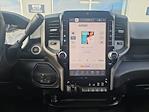 New 2026 Ram 3500 Tradesman Crew Cab for sale #DS3726 - photo 18