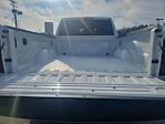 New 2026 Ram 3500 Tradesman Crew Cab for sale #DS3726 - photo 22