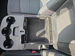 New 2026 Ram 3500 Tradesman Crew Cab for sale #DS3726 - photo 25