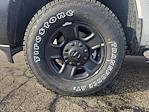 New 2026 Ram 3500 Tradesman Crew Cab for sale #DS3726 - photo 26
