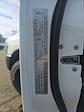 New 2026 Ram 3500 Tradesman Crew Cab for sale #DS3726 - photo 29