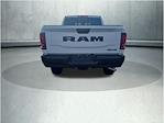 New 2026 Ram 3500 Tradesman Crew Cab for sale #DS3726 - photo 5
