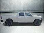 New 2026 Ram 3500 Tradesman Crew Cab for sale #DS3726 - photo 6