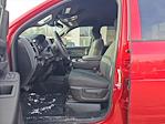New 2026 Ram 3500 Tradesman Crew Cab for sale #DS3727 - photo 10