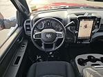 New 2026 Ram 3500 Tradesman Crew Cab for sale #DS3727 - photo 14
