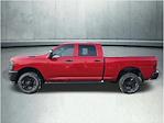 New 2026 Ram 3500 Tradesman Crew Cab for sale #DS3727 - photo 2