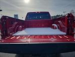 New 2026 Ram 3500 Tradesman Crew Cab for sale #DS3727 - photo 22