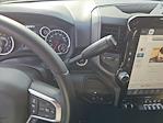 New 2026 Ram 3500 Tradesman Crew Cab for sale #DS3727 - photo 23
