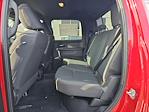 New 2026 Ram 3500 Tradesman Crew Cab for sale #DS3727 - photo 24