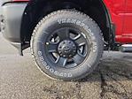 New 2026 Ram 3500 Tradesman Crew Cab for sale #DS3727 - photo 26