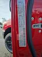 New 2026 Ram 3500 Tradesman Crew Cab for sale #DS3727 - photo 29