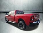 New 2026 Ram 3500 Tradesman Crew Cab for sale #DS3727 - photo 3