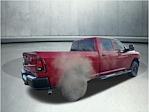 New 2026 Ram 3500 Tradesman Crew Cab for sale #DS3727 - photo 5