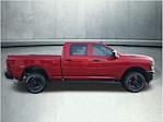 New 2026 Ram 3500 Tradesman Crew Cab for sale #DS3727 - photo 6