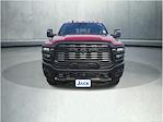 New 2026 Ram 3500 Tradesman Crew Cab for sale #DS3727 - photo 9