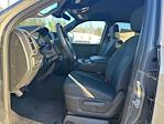 New 2026 Ram 3500 Tradesman Crew Cab for sale #DS3728 - photo 10