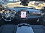 New 2026 Ram 3500 Tradesman Crew Cab for sale #DS3728 - photo 13