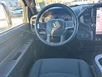 New 2026 Ram 3500 Tradesman Crew Cab for sale #DS3728 - photo 14
