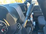 New 2026 Ram 3500 Tradesman Crew Cab for sale #DS3728 - photo 22